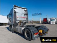 Iveco STRALIS 480 STRALIS 480 | Altro Altro