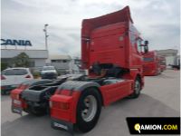 Scania r440 r440 | Altro Altro