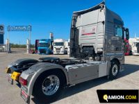 Man TGX 540 TGX 540 | Altro Altro | RIBATTI VEICOLI INDUSTRIALI S.R.L.