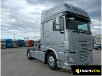 Daf xf510 | Altro Altro | RIBATTI VEICOLI INDUSTRIALI S.R.L.