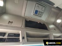 Iveco STRALIS 480 STRALIS 480 | Altro Altro