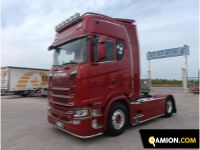 Scania s500 | Altro Altro | RIBATTI VEICOLI INDUSTRIALI S.R.L.