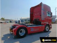 Scania r490 | Altro Altro | RIBATTI VEICOLI INDUSTRIALI S.R.L.