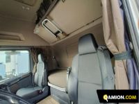 Scania R580 R580 | Altro Altro