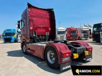 Scania s500 s500 | Altro Altro | RIBATTI VEICOLI INDUSTRIALI S.R.L.