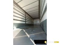 Volvo fh500 fh500 | Altro Altro