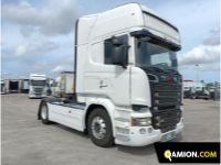 Scania R450 R450 | Altro Altro | RIBATTI VEICOLI INDUSTRIALI S.R.L.