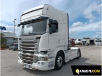 Scania R450 R450 | Altro Altro | RIBATTI VEICOLI INDUSTRIALI S.R.L.