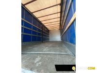 Iveco eurocargo 120e eurocargo 120e | Altro Altro