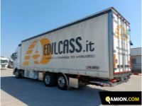 Volvo fh500 fh500 | Altro Altro