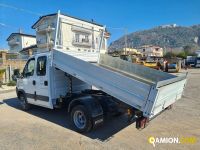 Iveco DAILY daily 35c15