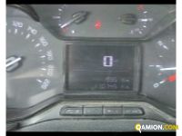 Citroen Berlingo van M 1.5 bluehdi 100cv Control 2p. Berlingo van M 1.5 bluehdi 100cv Control 2p. | Altro Altro | ATL SPA