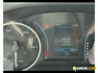 Iveco Daily 35 C14H BOX e SPONDA  Daily 35 C14H BOX e SPONDA  | Altro Altro | ATL SPA