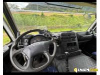 Iveco Trakker AT720T50/P Trakker AT720T50/P | Altro Trattore mezzo d'opera | ATL SPA