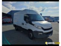 Iveco Daily 35 S15/2.3 SV H2  Daily 35 S15/2.3 SV H2  | Altro Altro | ATL SPA