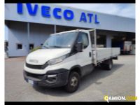 Iveco Daily 35 C11 FISSO  Daily 35 C11 FISSO  | Altro Altro | ATL SPA