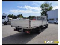 Iveco Daily 35 C11 FISSO  Daily 35 C11 FISSO  | Altro Altro | ATL SPA