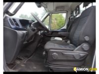 Iveco Daily 35C16 A TELAIO Daily 35C16 A TELAIO | Altro Altro | ATL SPA