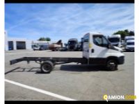 Iveco Daily 35 C11  A TELAIO Daily 35 C11  A TELAIO | Altro Altro | ATL SPA