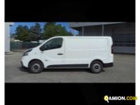 Fiat Talento 1.6 twin t. mjt CH1 12Q 145cv E6 | Leggero Furgone <= 35 q.li Altro | ATL SPA