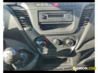 Iveco Daily 35 S15/2.3 SV H2  Daily 35 S15/2.3 SV H2  | Altro Altro | ATL SPA