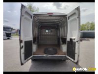 Peugeot Boxer 335 2.2 hdi 130cv L3H2 E5 F.L. Boxer 335 2.2 hdi 130cv L3H2 E5 F.L. | Altro Altro | ATL SPA