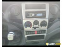 Iveco Daily 35 S14 midicab p.c. A TELAIO Daily 35 S14 midicab p.c. A TELAIO | Altro Altro | ATL SPA
