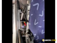 Iveco Trakker AT720T50/P Trakker AT720T50/P | Altro Trattore mezzo d'opera | ATL SPA