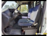 Iveco Daily 35 C12 p.m. FISSO Daily 35 C12 p.m. FISSO | Altro Altro | ATL SPA
