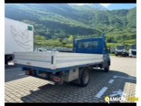 Iveco Daily 35 C12 FISSO Daily 35 C12 FISSO Altro | ATL SPA