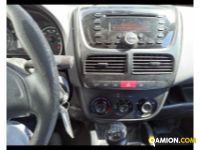 Fiat Doblo cargo 1.3 mjt 16v 90cv E5 Doblo cargo 1.3 mjt 16v 90cv E5 | Altro Altro | ATL SPA