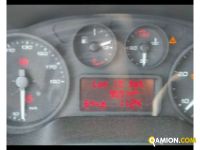 Iveco Daily 35 C12  RIB  Daily 35 C12  RIB  Altro | ATL SPA