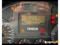 Iveco Trakker AT720T50/P Trakker AT720T50/P | Altro Trattore mezzo d'opera | ATL SPA