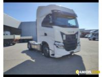Iveco AS440S49 T/P AS440S49 T/P | Altro Altro | ATL SPA