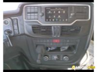 Iveco AS440S49 T/P AS440S49 T/P | Altro Altro | ATL SPA