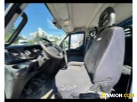 Iveco DAILY 35C15 D RIBALTABILE DAILY 35C15 D RIBALTABILE | Altro Altro | ATL SPA