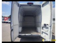 Fiat Ducato 35 LH3 2.3 mjt 140cv  Ducato 35 LH3 2.3 mjt 140cv  Altro | ATL SPA