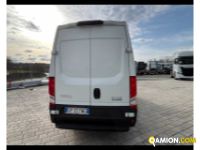 Mod. IVECO  | Altro Altro | ATL SPA