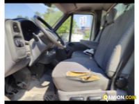 Ford Transit 350 M 2.4 td 90cv RIB Transit 350 M 2.4 td 90cv RIB | Altro Altro | ATL SPA