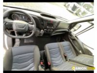 Mod. IVECO  | Altro Altro | ATL SPA