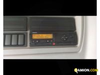 Volvo FE 280 CENT | Altro Cassone fisso con centina | ATL SPA