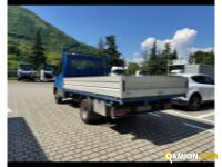 Iveco Daily 35 C12 FISSO Daily 35 C12 FISSO Altro | ATL SPA