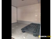 Iveco Daily 35 C11 FRIGO  Daily 35 C11 FRIGO  | Altro Altro | ATL SPA