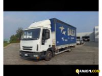 Iveco ML 75E18 CENT ML 75E18 CENT | Autocarro da 7,5 a 14 t Altro | ATL SPA