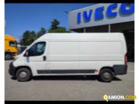 Citroen Jumper 35 2.0 bluehdi 130cv  Jumper 35 2.0 bluehdi 130cv  | Altro Altro | ATL SPA