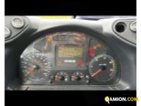 Iveco Trakker AT720T50/P Trakker AT720T50/P | Altro Trattore mezzo d'opera | ATL SPA