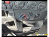 Iveco Daily 35 C12 p.m. FISSO Daily 35 C12 p.m. FISSO | Altro Altro | ATL SPA