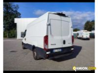 Iveco Daily 35 S15/2.3 SV H2  Daily 35 S15/2.3 SV H2  | Altro Altro | ATL SPA