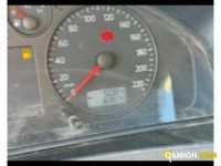 Volkswagen TRANSPORTER 4motion SCUOLABUS TRANSPORTER 4motion SCUOLABUS Altro | ATL SPA