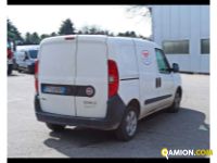 Fiat Doblo cargo 1.3 mjt 16v 90cv E5 Doblo cargo 1.3 mjt 16v 90cv E5 | Altro Altro | ATL SPA